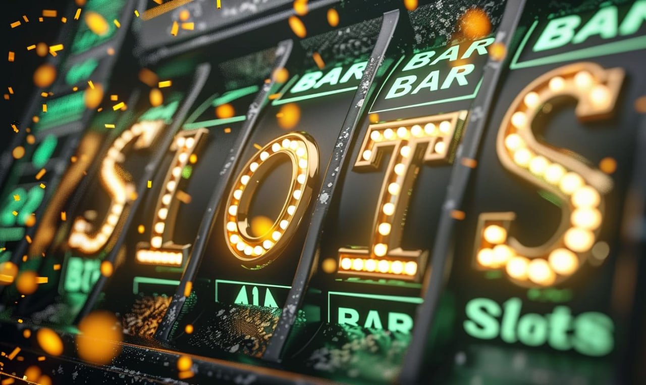 vviph game slot