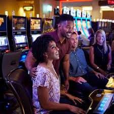 vviph live casino