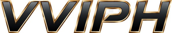 vviph